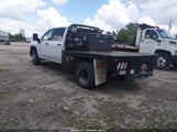 Chevrolet Silverado 3500Hd 4Wd Long Bed Work Truck 1GB4YSE75RF198133 photo
