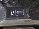 Chevrolet Silverado 3500Hd 4Wd Long Bed Work Truck 1GB4YSE75RF198133 снимка