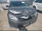 Toyota Camry Le 4T4BF3EK7BR119048 снимка