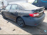 Toyota Corolla S 5YFBU4EE6CP002824 снимка