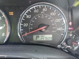 Toyota Corolla S 5YFBU4EE6CP002824 снимка