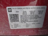 Chevrolet Blazer Ev Rs Awd 3GNKD1RJ4SS128453 photo