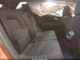Chevrolet Equinox Lt 2GNAXSEV1J6138534 снимка