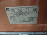 Chevrolet Equinox Lt 2GNAXSEV1J6138534 снимка