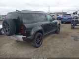 Land Rover Defender 110 Se SALEPEEU5L2006971 снимка