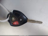 Toyota Rav4 2T3ZF4DV0CW119444 снимка