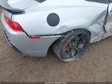 Chevrolet Camaro 1Ss 2G1FG1EW0F9187675 снимка