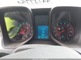 Chevrolet Camaro 1Ss 2G1FG1EW0F9187675 снимка