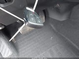 GMC Sierra  4Wd Short Box Elevation 3GTUUCET4NG515287 снимка
