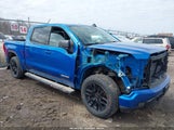 GMC Sierra  4Wd Short Box Elevation 3GTUUCET4NG515287 снимка