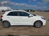Kia Rio 5-Door S 3KPA25AD0LE276672 photo