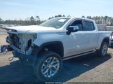GMC Sierra  4Wd Short Box Denali 3GTU9FEL5LG311890 fotografie