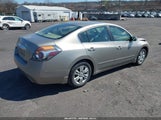 Nissan Altima 2.5 S 1N4AL2AP3BC134317 снимка
