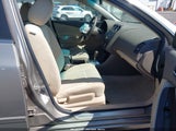 Nissan Altima 2.5 S 1N4AL2AP3BC134317 снимка