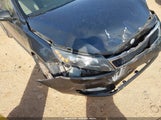 Kia Optima Lx 5XXGM4A75DG203542 снимка