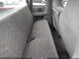Dodge Ram  St 3B7HF12Y0XG141098 снимка