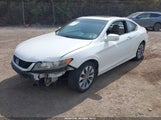 Honda Accord Ex 1HGCT1B70DA004264 снимка