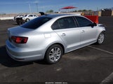 Volkswagen Jetta 1.4T Se 3VWD67AJ0GM312193 photo