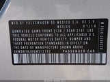 Volkswagen Jetta 1.4T Se 3VWD67AJ0GM312193 снимка