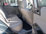 Subaru Forester 2.5X Premium JF2SHADCXBH763208 снимка