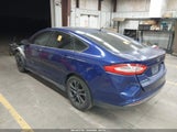 Ford Fusion S 3FA6P0G79DR145803 снимка