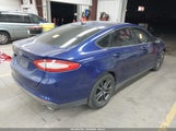 Ford Fusion S 3FA6P0G79DR145803 снимка
