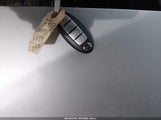 Nissan Rogue Sl 5N1AT2MV3GC784045 снимка