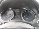 Nissan Rogue Sl 5N1AT2MV3GC784045 снимка