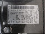 Nissan Rogue Sl 5N1AT2MV3GC784045 снимка