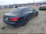 Mercedes-Benz E 350 4Matic WDDHF8JB7EA995271 снимка