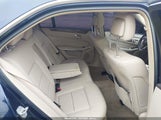 Mercedes-Benz E 350 4Matic WDDHF8JB7EA995271 снимка