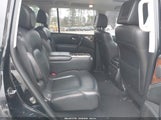 Nissan Armada Platinum JN8AY2NF0H9304771 снимка