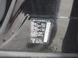 Nissan Armada Platinum JN8AY2NF0H9304771 снимка