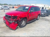 GMC Envoy Sle 1GKDT13SX22277472 снимка
