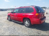 GMC Envoy Sle 1GKDT13SX22277472 fotografie