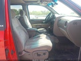 GMC Envoy Sle 1GKDT13SX22277472 fotografie