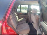 GMC Envoy Sle 1GKDT13SX22277472 снимка