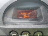 Pontiac Grand Prix Gt1 2G2WP522941327626 photo