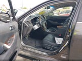 Lexus Es 350 JTHBK1EG1A2393641 снимка