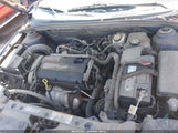 Chevrolet Cruze Ls 1G1PC5SH9C7352892 снимка