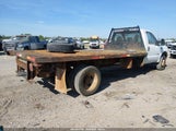 Ford F-550 1FDAF56FX1EA60038 photo