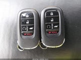 Honda Cr-V Ex-L Awd 2HKRS4H78RH470660 photo