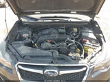Subaru Impreza 2.0I Sport Limited JF1GPAZ69F8310610 снимка