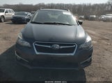 Subaru Impreza 2.0I Sport Limited JF1GPAZ69F8310610 снимка