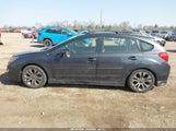 Subaru Impreza 2.0I Sport Limited JF1GPAZ69F8310610 photo