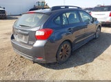 Subaru Impreza 2.0I Sport Limited JF1GPAZ69F8310610 fotografie