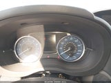 Subaru Impreza 2.0I Sport Limited JF1GPAZ69F8310610 снимка