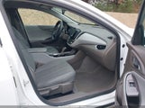Chevrolet Malibu Fwd 1Fl 1G1ZC5ST4LF008597 fotografie