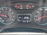 Chevrolet Malibu Fwd 1Fl 1G1ZC5ST4LF008597 fotografie