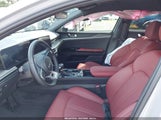 Kia K5 Gt-Line Fwd KNAG64J70T5423777 снимка